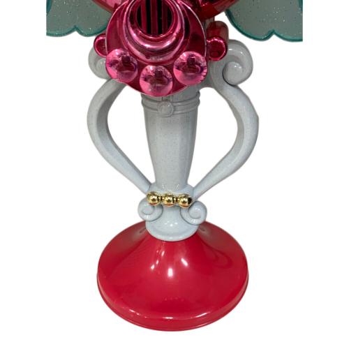 BANDAI（バンダイ） ホーリームーンカリス 53900 1996年製 美少女戦士セーラームーン