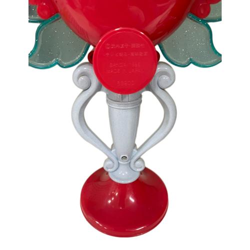 BANDAI（バンダイ） ホーリームーンカリス 53900 1996年製 美少女戦士セーラームーン