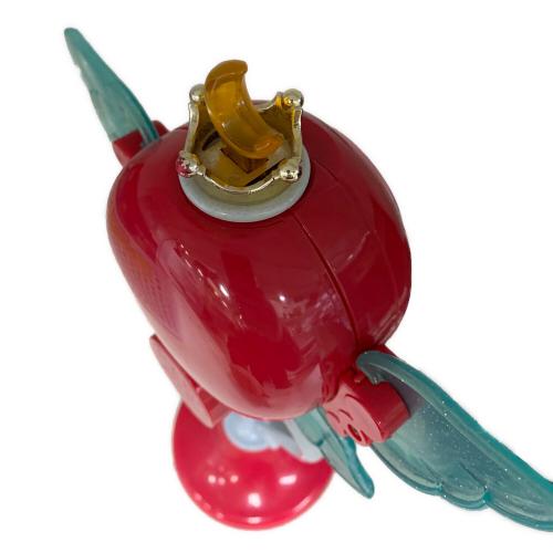 BANDAI（バンダイ） ホーリームーンカリス 53900 1996年製 美少女戦士セーラームーン