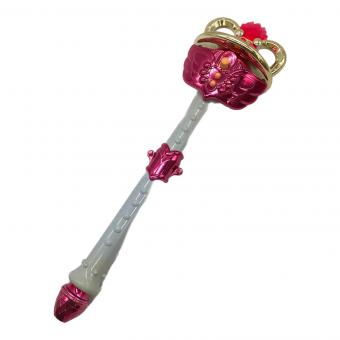 美少女戦士セーラームーン (ビショウジョセンシセーラームーン) エターナルティアル 1996年製