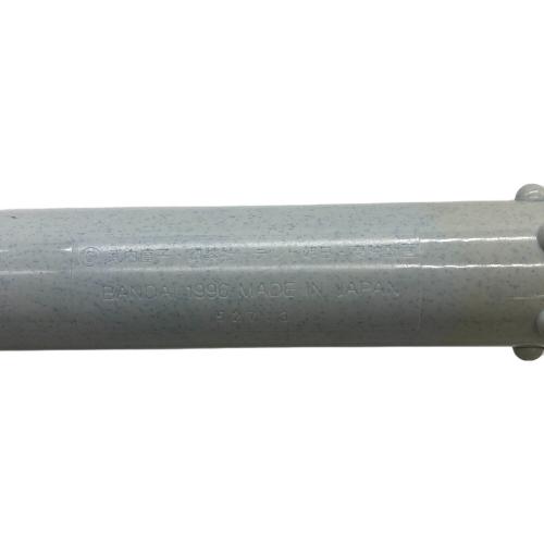 美少女戦士セーラームーン (ビショウジョセンシセーラームーン) エターナルティアル 1996年製