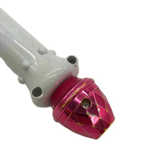 美少女戦士セーラームーン (ビショウジョセンシセーラームーン) エターナルティアル 1996年製