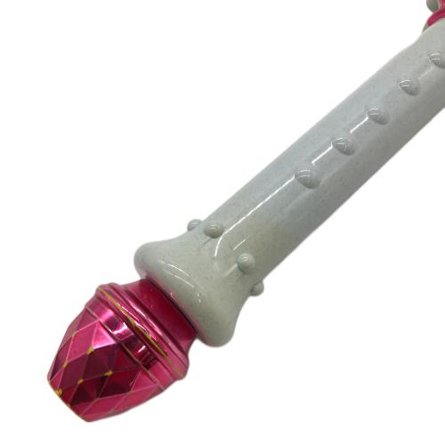 美少女戦士セーラームーン (ビショウジョセンシセーラームーン) エターナルティアル 1996年製