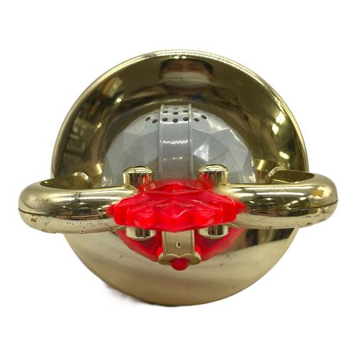 美少女戦士セーラームーン (ビショウジョセンシセーラームーン) エターナルティアル 1996年製