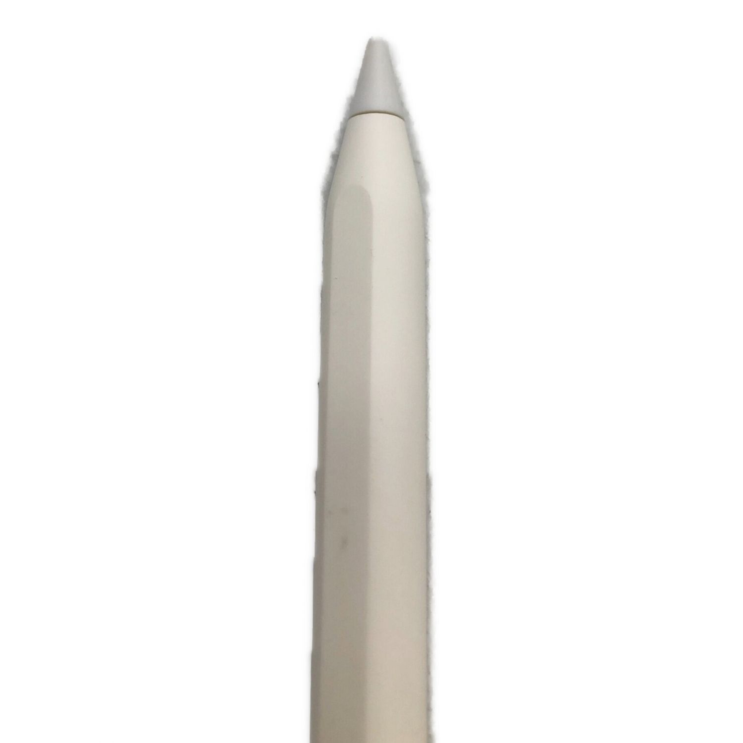 Apple (アップル) Apple Pencil 第2世代｜トレファクONLINE