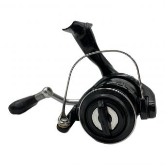 SHIMANO (シマノ) リール 02386 スピニングリール EXSENCE CI4 4000S