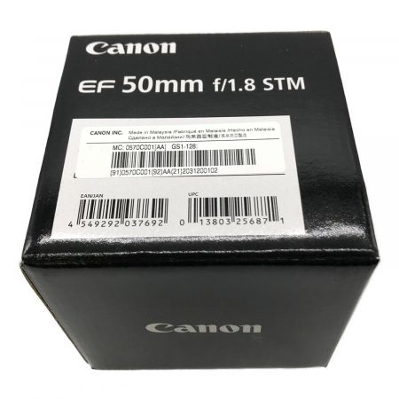 CANON (キャノン) EOS90D EOS90D+単焦点レンズキッド GS1-128