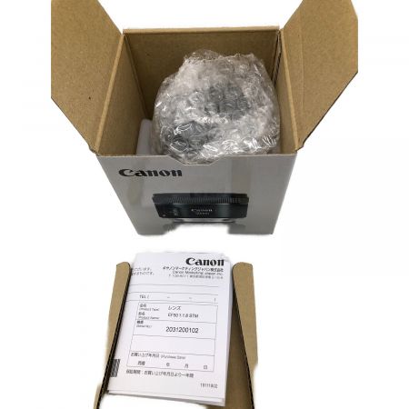 CANON (キャノン) EOS90D EOS90D+単焦点レンズキッド GS1-128