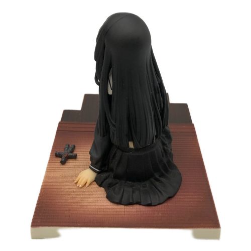 ALTER (アルター) 地獄少女 閻魔あい 開封品・ヤケ有｜トレファクONLINE