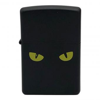 ZIPPO (ジッポ) ZIPPO 2016年製