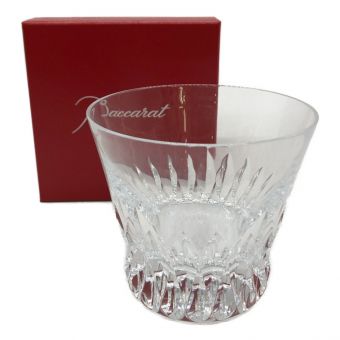 Baccarat (バカラ) グラス 2812769 2019 ヴィータ