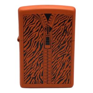ZIPPO (ジッポ) ZIPPO 2016年製
