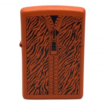 ZIPPO (ジッポ) ZIPPO 2016年製