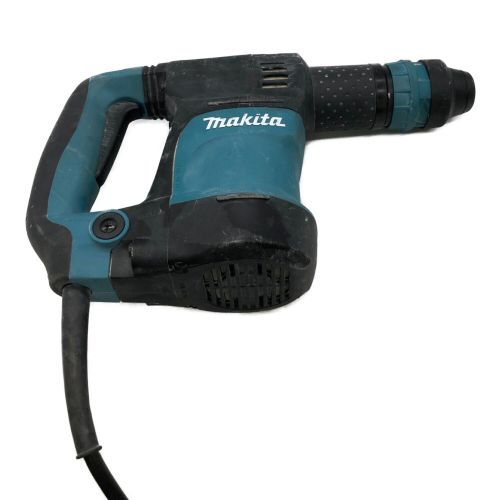 MAKITA (マキタ) 電動ケレン HK1802 動作確認済み 〇｜トレファクONLINE