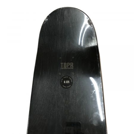 TIGHTBOOTH (タイトブース) スケートボード