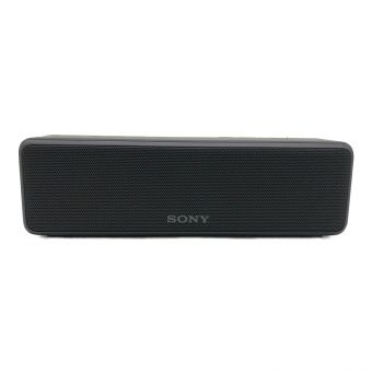 SONY】商品一覧｜中古・リサイクルショップの公式通販 トレファクONLINE