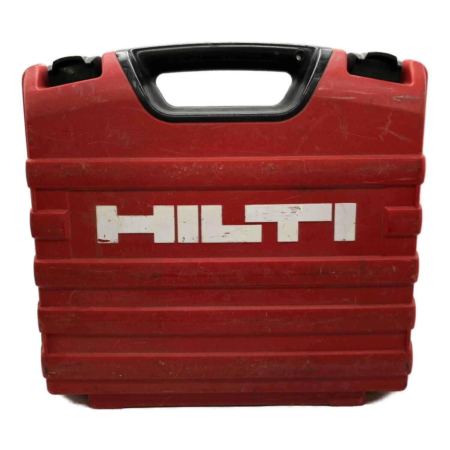 HILTI(ヒルティ) TE 6-S ハンマードリル｜トレファクONLINE