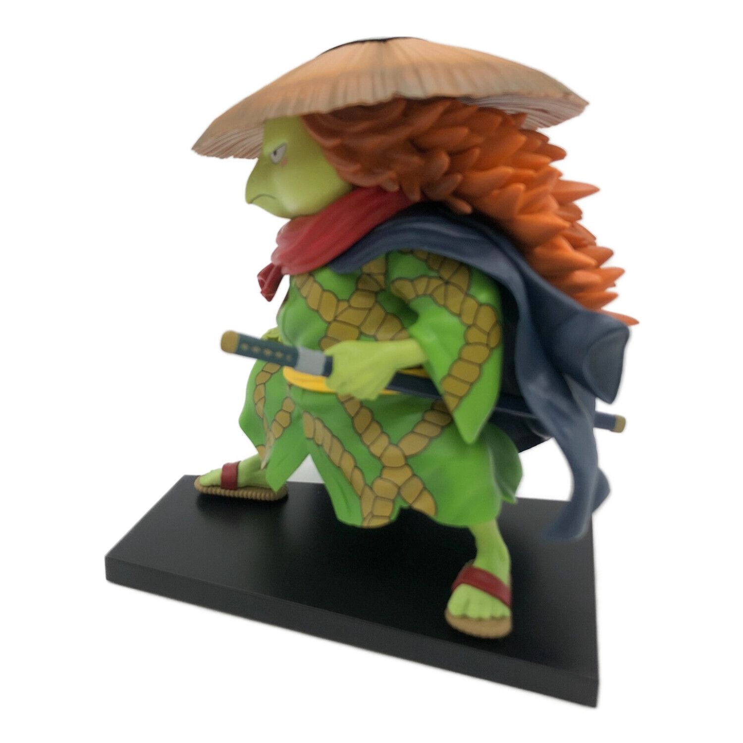 ONE PIECE (ワンピース) D賞 河松 見参