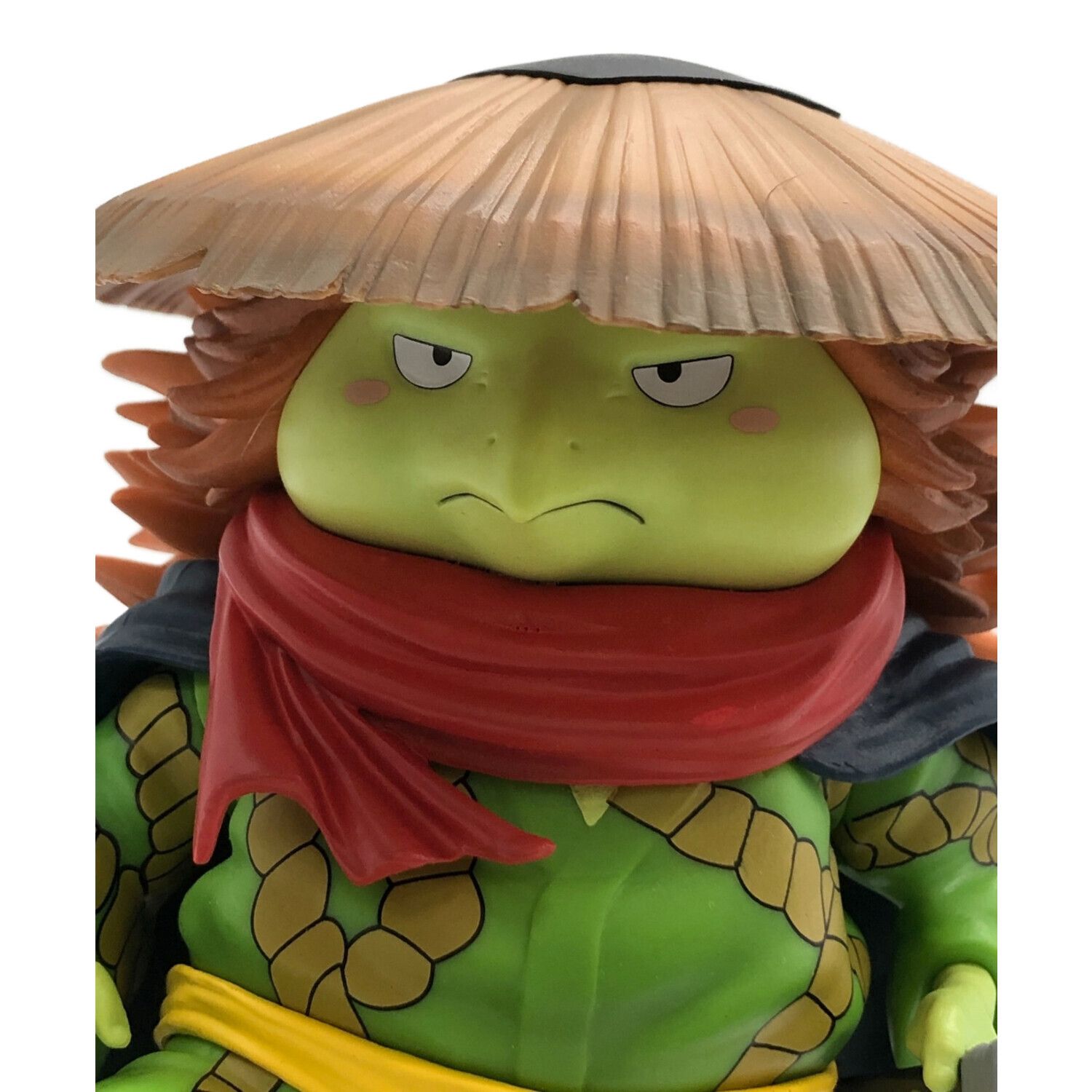 ONE PIECE (ワンピース) D賞 河松 見参