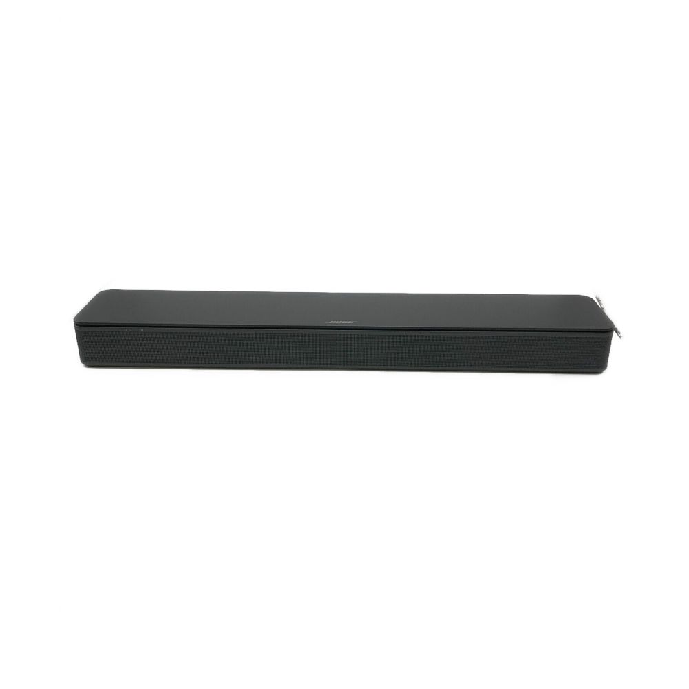 BOSE (ボーズ) TVスピーカー 3232A-431974｜トレファクONLINE