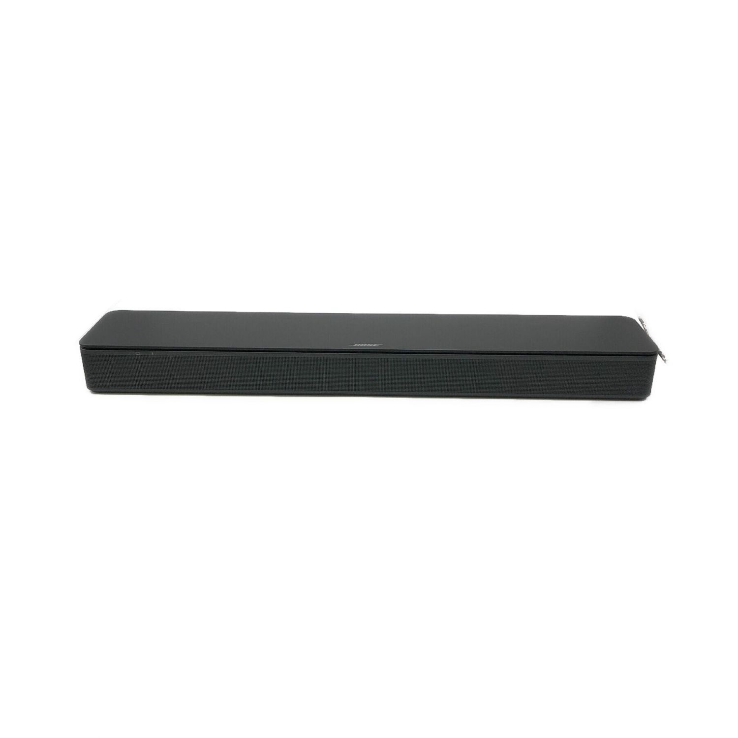 BOSE (ボーズ) TVスピーカー 3232A-431974｜トレファクONLINE