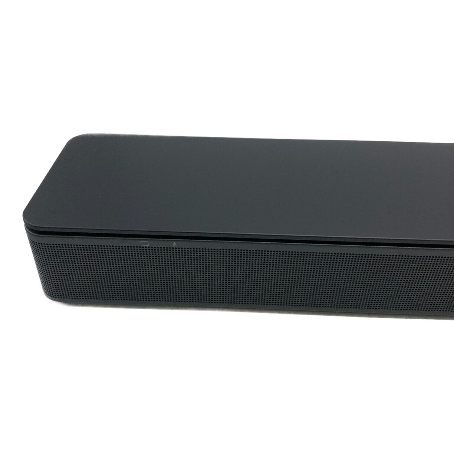 BOSE (ボーズ) TVスピーカー 3232A-431974｜トレファクONLINE