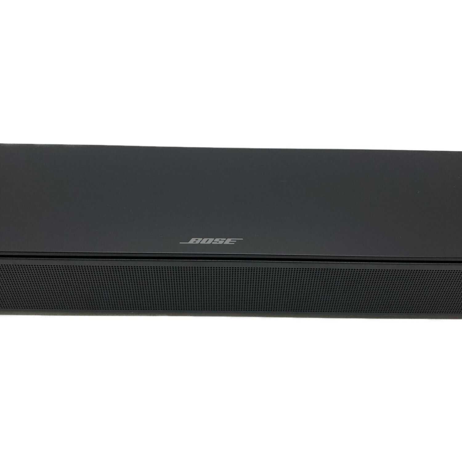 BOSE (ボーズ) TVスピーカー 3232A-431974｜トレファクONLINE