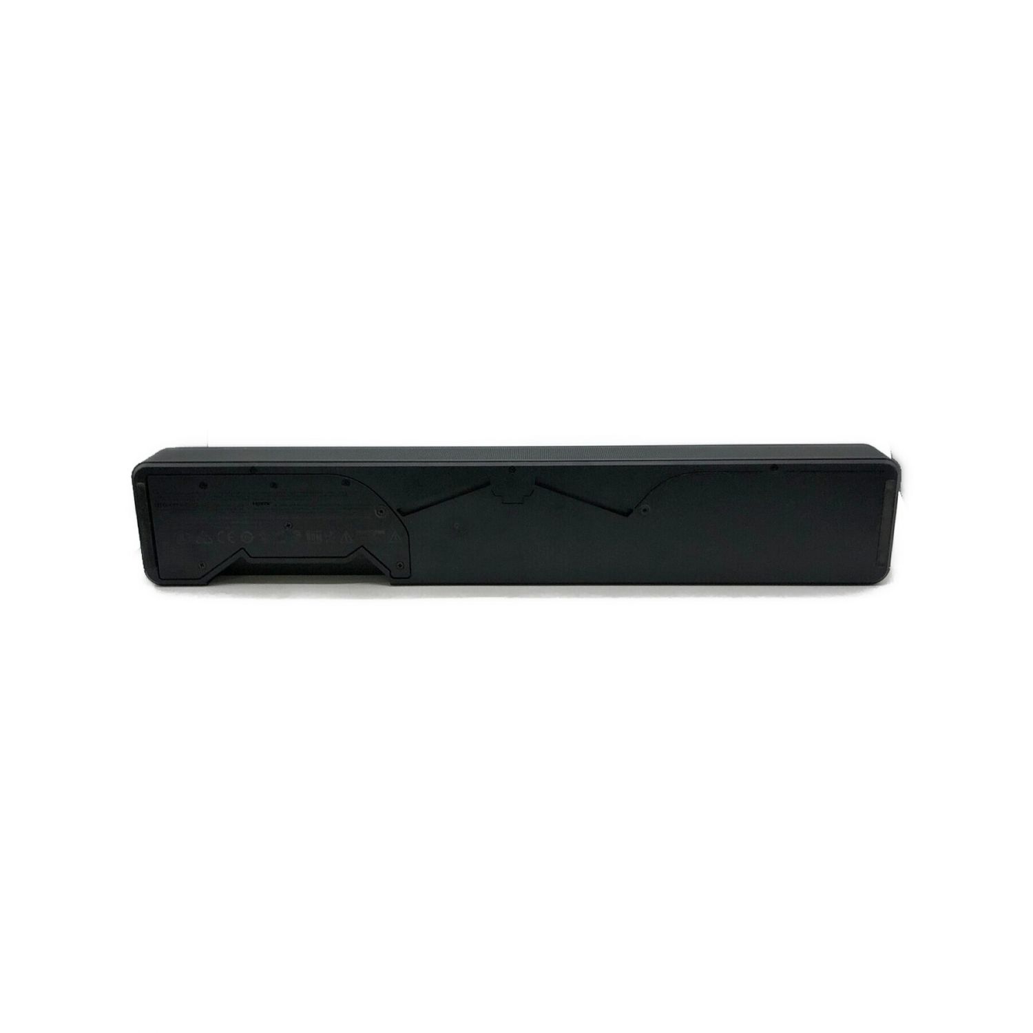 BOSE (ボーズ) TVスピーカー 3232A-431974｜トレファクONLINE