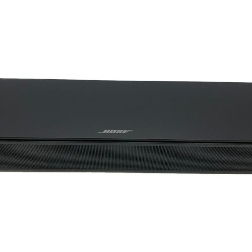 BOSE (ボーズ) ＴＶスピーカー 3232Ａ-431974｜トレファクONLINE