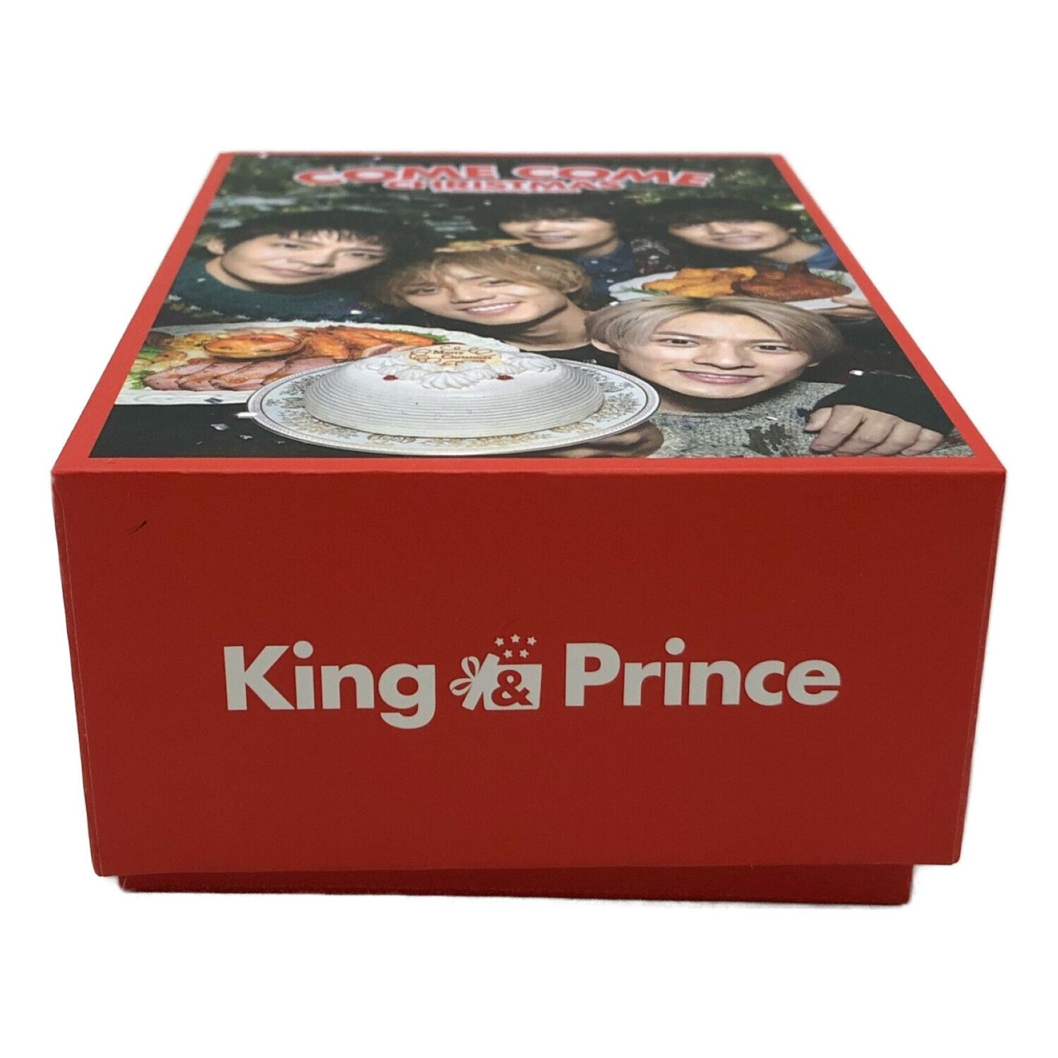 King u0026 Prince ワイヤレスイヤホン | nate-hospital.com
