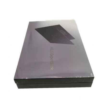 ASUS (エイスース) ExpertBook B9450FA-BM0295TS/A -
