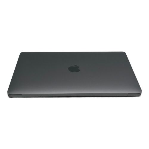 Apple (アップル) MacBook Pro MPXV2J/A 13インチ Core i7 メモリ:8GB