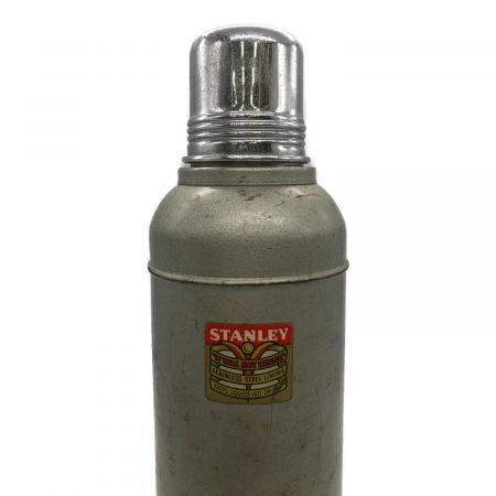 STANLEY (スタンレー) ビンテージボトル N945