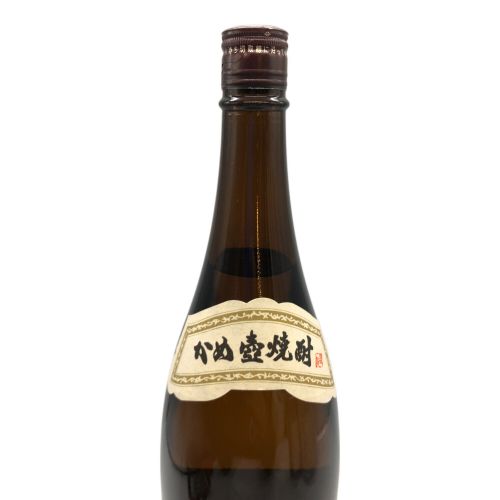 森伊蔵酒造 (モリイゾウシュゾウ) 芋焼酎 1800ml 森伊蔵 未開封 鹿児島