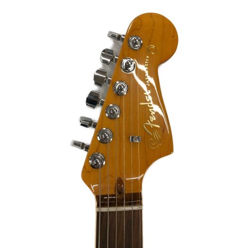 FENDER USA (フェンダーUSA) エレキギター American Ultra 