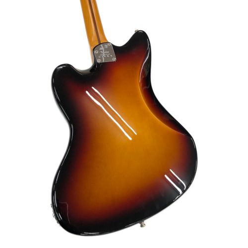 FENDER USA (フェンダーUSA) エレキギター American Ultra 