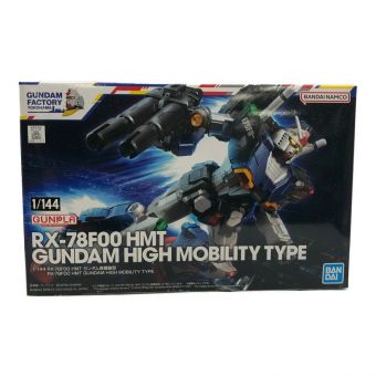 機動戦士ガンダム00】商品一覧｜中古・リサイクルショップの公式通販