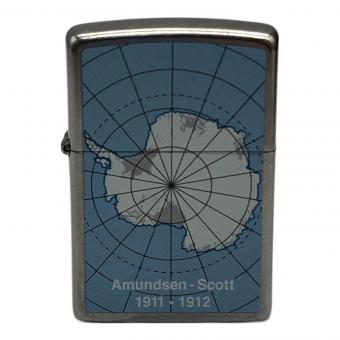 ZIPPO (ジッポ) ZIPPO 1911-1912 2017年製