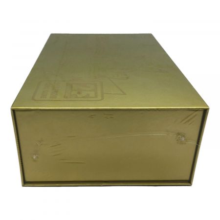 ポケモンカードゲーム ソード＆シールド 25thANNIVERSARY GOLDEN BOX