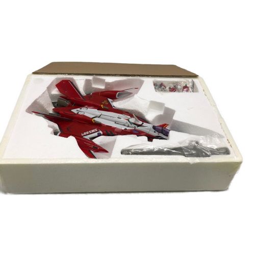 マクロスF (マクロスフロンティア) DX超合金 YF-29 デュランダル 