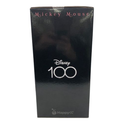 DISNEY (ディズニー) ラスト賞 Disney100 ミッキーマウス 特大 