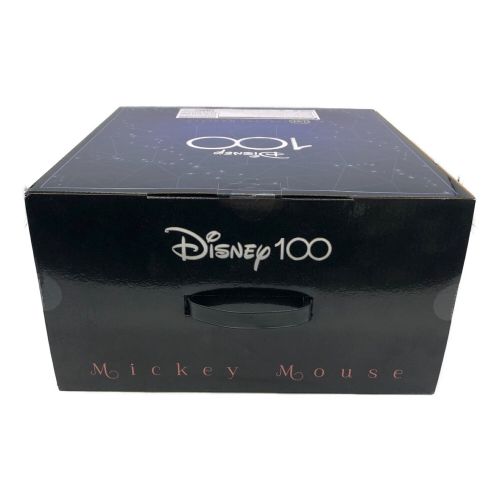 DISNEY (ディズニー) ラスト賞 Disney100 ミッキーマウス 特大