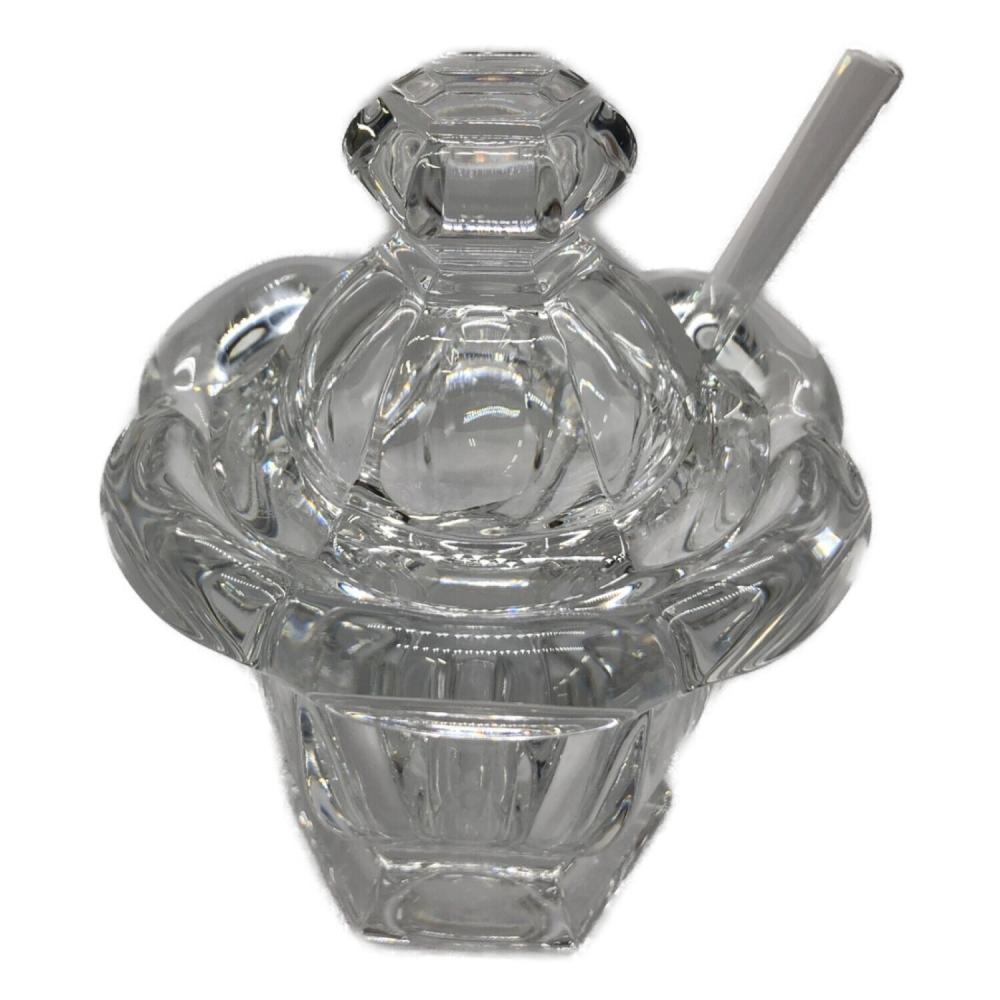 Baccarat (バカラ) ジャムポット SIZE S ミズーリ｜トレファクONLINE