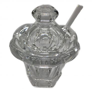 ブランド：Baccarat】商品一覧｜中古・リサイクルショップの公式通販