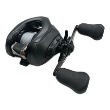 SHIMANO (シマノ) リール 16 BIOMASTER SW6000HG スピニングリール｜トレファクONLINE