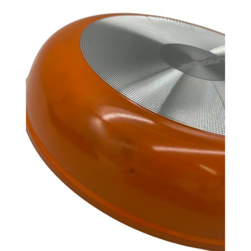 JETBOIL (ジェットボイル) サミットスキレット 1824396