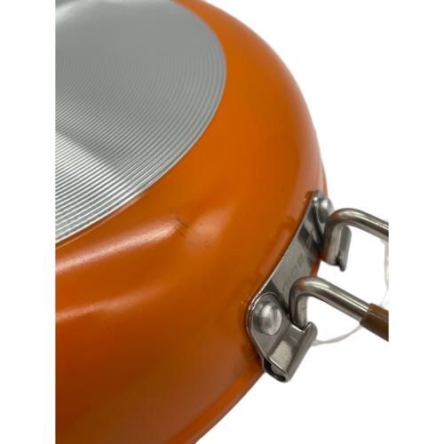 JETBOIL (ジェットボイル) サミットスキレット 1824396