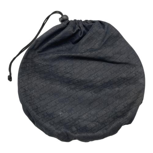 JETBOIL (ジェットボイル) サミットスキレット 1824396