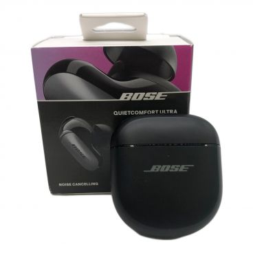 ブランド：BOSE】商品一覧｜中古・リサイクルショップの公式通販 トレファクONLINE