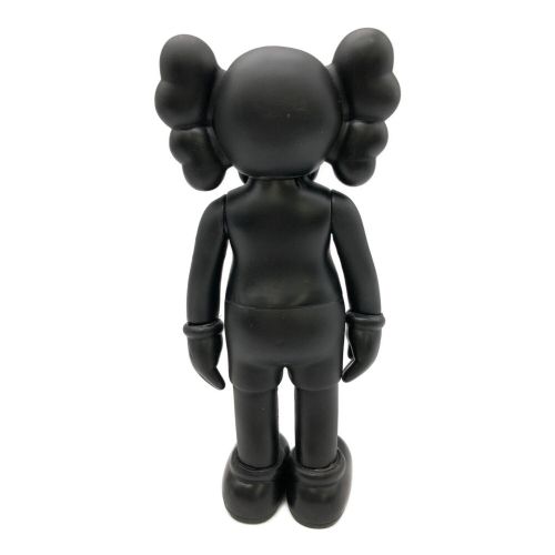 フィギュア KAWS 16 OPEN EDITION 3体セット｜トレファクONLINE